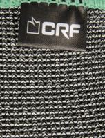 TEGERA lashandschoen 450 mt10 | 12 stuk stuks - thumbnail