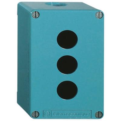 Schneider Electric XAPA3116 XAPA3116 1 stuk(s)