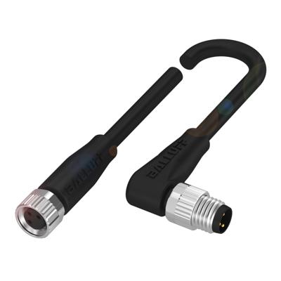 BALLUFF BCC02RE Distributieleiding 1 stuk(s)