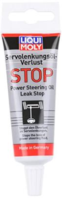 LIQUI MOLY Additief "stop verlies stuurbekrachtigingsolie". servol.oil-loss-stop 35 ml