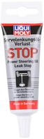 LIQUI MOLY Additief "stop verlies stuurbekrachtigingsolie". servol.oil-loss-stop 35 ml - thumbnail