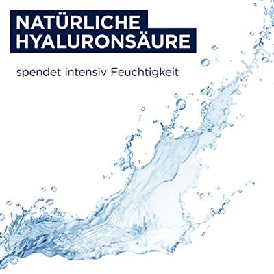 Active oogrimpel balsem Active oogrimpel balsem