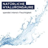 Active oogrimpel balsem - thumbnail