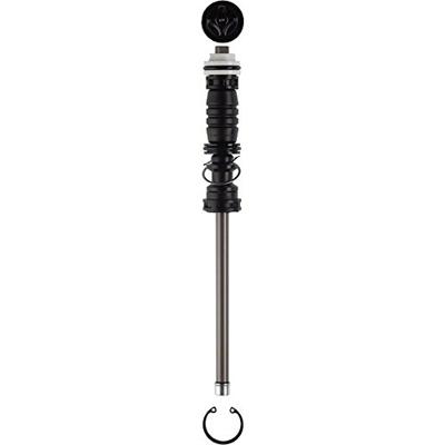 ROCKSHOX veer-unit "solo air" spring unit rocksh.xc30/ sil.27,5" solo air