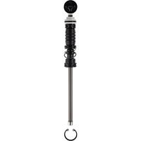 ROCKSHOX veer-unit "solo air" spring unit rocksh.xc30/ sil.27,5" solo air - thumbnail