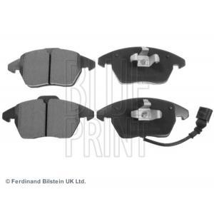 Remblokken set ADV184204