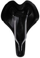 Selle Royal zadel One zwart - thumbnail