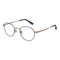 Uniseks Brillenframe Savile Row SRO-010 46006 - thumbnail