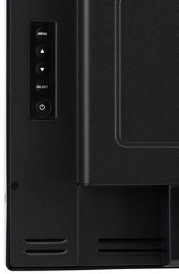 Iiyama ProLite TF2234MC-B7X LCD-monitor Energielabel F (A - G) 54.6 cm (21.5 inch) 1920 x 1080 Pixel 16:9 8 ms HDMI, DisplayPort, VGA, USB IPS LCD Iiyama ProLite TF2234MC-B7X LCD-monitor Energielabel F (A - G) 54.6 cm (21.5 inch) 1920 x 1080 Pixel 16:9 8 ms HDMI, DisplayPort, VGA, USB IPS LCD