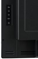 Iiyama ProLite TF2234MC-B7X LCD-monitor Energielabel F (A - G) 54.6 cm (21.5 inch) 1920 x 1080 Pixel 16:9 8 ms HDMI, DisplayPort, VGA, USB IPS LCD - thumbnail
