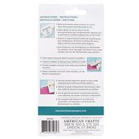 We R Makers • edge punch scalloped lace - thumbnail