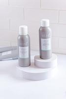Keune Style Refresh Dry Shampoo N°11 Spray Hold 1 - Shine 1 200ml - thumbnail