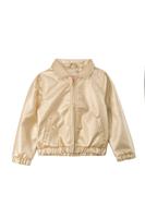 Someone Zomer jasje meisjes - goud - amina - thumbnail