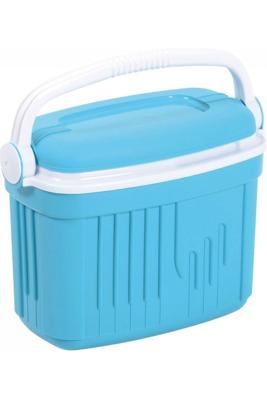 Eda Iceberg passieve koelbox - 8L