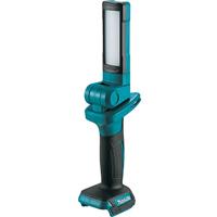 Makita deadml816 | zaklamp | 14,4 v / 18 v lxt | led | in doos - deadml816 - thumbnail