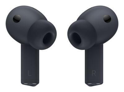 Draadloze Hoofdtelefoon met Oplaadetui Samsung GALAXY BUDS 3 FE SM-R420 Zwart