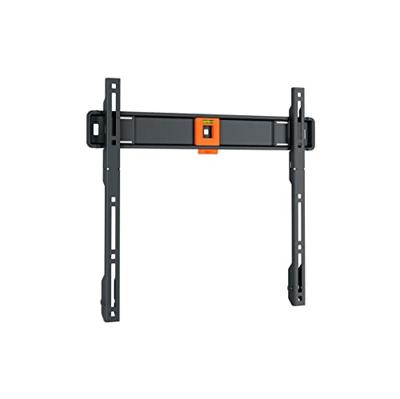 TV houder Vogel's TVM1403 77"