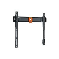 TV houder Vogel's TVM1403 77" - thumbnail