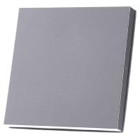 Siedle 200016941-01 Functiemodule voor Accessoires voor deurintercom Metallic-zilver