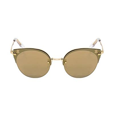 Zonnebril Dames Tous STOA09-56300G ø 56 mm Zonnebril Dames Tous STOA09-56300G ø 56 mm