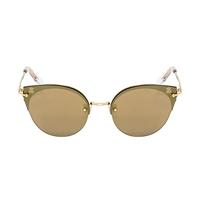 Zonnebril Dames Tous STOA09-56300G ø 56 mm - thumbnail