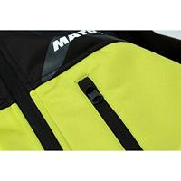 Fox Matrix Wind Blocker Fleece XXX-Large - thumbnail