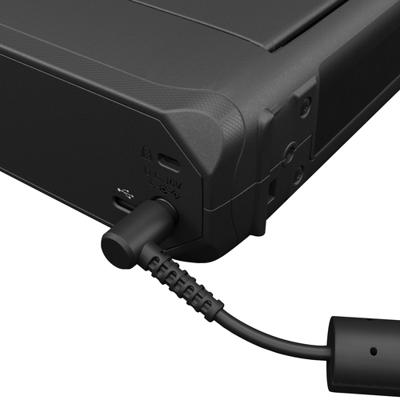 Multifunctionele Printer Canon 7069C026 - thumbnail
