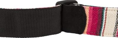 Fender Sonoran Strap Dawn gitaarband