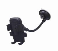 Autohouder voor smartphones - thumbnail