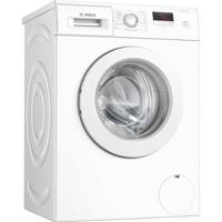 Bosch WAJ28001NL Wasmachine Wit - thumbnail