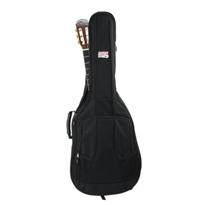 Gator Cases GB-4G-CLASSIC gigbag voor klassieke gitaar - thumbnail