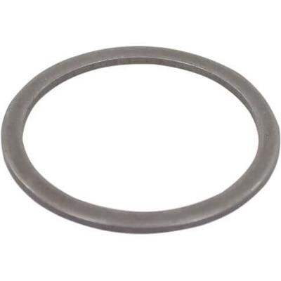 SturmeyArcher Sa tandwiel vulring hmw127