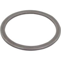 SturmeyArcher Sa tandwiel vulring hmw127 - thumbnail