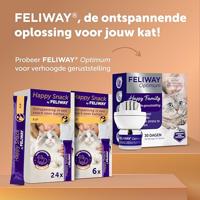 Natvoer Ceva Kip - thumbnail