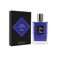 By Kilian Vodka on the Rocks Eau de Parfum - 50ml - thumbnail