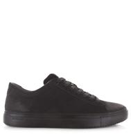 Blackstone - ZG01 Roger Low Nubuck Heren - thumbnail