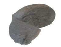 Staalwol in koker 200 gram nummer 00 - thumbnail