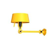 Tonone Bolt Bed Underfit Install Wandlamp - Geel - thumbnail