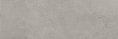 Vloer-/wandtegel betonlook Argenta Powder 75x25cm concrete mat gerectificeerd