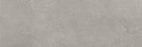 Vloer-/wandtegel betonlook Argenta Powder 75x25cm concrete mat gerectificeerd - thumbnail