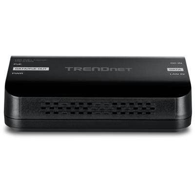 TrendNet TPE-315GI PoE-injector