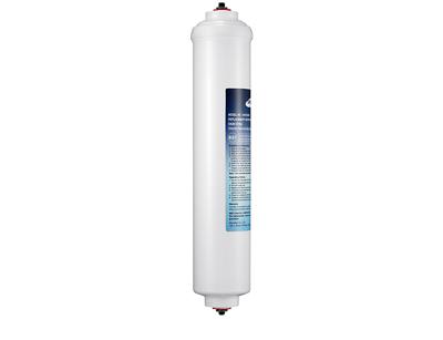 Samsung HAFEX/EXP Universele Externe Waterfilter voor Amerikaanse Koelkasten
