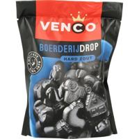 Venco Boerderijdrop 225 Gram - thumbnail