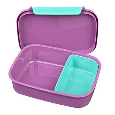 Undercover Broodtrommel en drinkfles gabby&apos;s poppenhuis