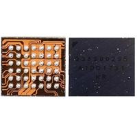 Audio IC 338S00295(U4900.50.51) voor iPhone X - thumbnail