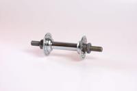 Velo Naaf voor 36gaats normaal - thumbnail