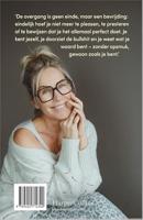 Kaarten op tafel - thumbnail