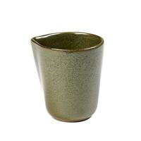 SERAX - Surface - Kannetje S 0,10l Camogreen - thumbnail