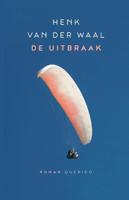 De uitbraak - Henk van der Waal - Paperback (9789021418247) - thumbnail