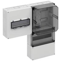 Spelsberg 75933001 ZVi 6060-eHZ Groepenkast Opbouw (op product) Inhoud: 1 stuk(s) - thumbnail